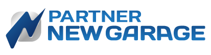 ทดสอบแพลตฟอร์มสำหรับผู้ประกอบการ (SMEs) ธุรกิจอู่ ช่าง ตัวแทนจำหน่าย เจ้าของสินค้า เตรียมพร้อมเปลี่ยนสู่ “Newgarage” ธุรกิจยานยนต์ยุคใหม่